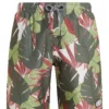 Protest Beachshorts " PRTSAMUEL JR In Artichoke Green 2 Protest Beachshorts " PRTSAMUEL JR In Artichoke Green -protest shop protest beachshorts prtsamuel jr in artichoke green