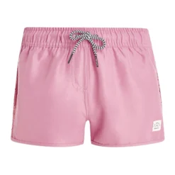Protest Beachshorts " PRTTAYLOR JR In Duskyrose