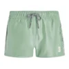 Protest Beachshorts " PRTTAYLOR JR In Green Baygreen 2 Protest Beachshorts " PRTTAYLOR JR In Green Baygreen -protest shop protest beachshorts prttaylor jr in green baygreen
