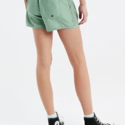 Protest Beachshorts " PRTTAYLOR JR In Green Baygreen 12 Protest Beachshorts " PRTTAYLOR JR In Green Baygreen -protest shop protest beachshorts prttaylor jr in green baygreen 3