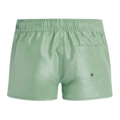 Protest Beachshorts " PRTTAYLOR JR In Green Baygreen 13 Protest Beachshorts " PRTTAYLOR JR In Green Baygreen -protest shop protest beachshorts prttaylor jr in green baygreen 4