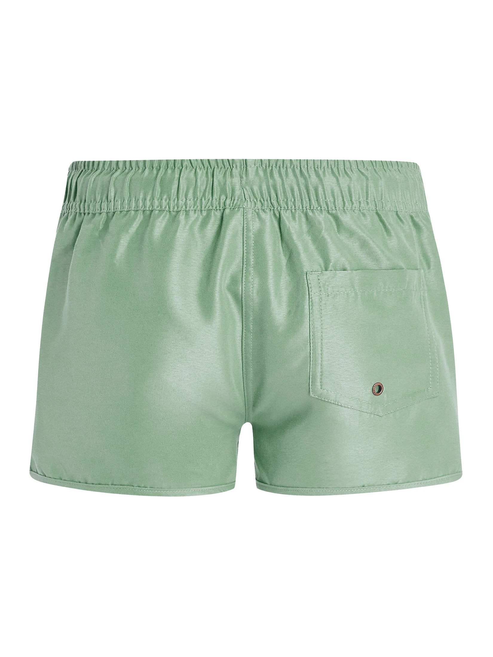Protest Beachshorts " PRTTAYLOR JR In Green Baygreen 7 Protest Beachshorts " PRTTAYLOR JR In Green Baygreen – Bild 5