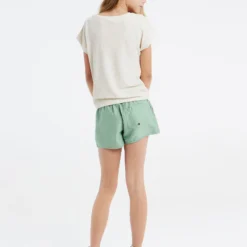 Protest Beachshorts " PRTTAYLOR JR In Green Baygreen 15 Protest Beachshorts " PRTTAYLOR JR In Green Baygreen -protest shop protest beachshorts prttaylor jr in green baygreen 6