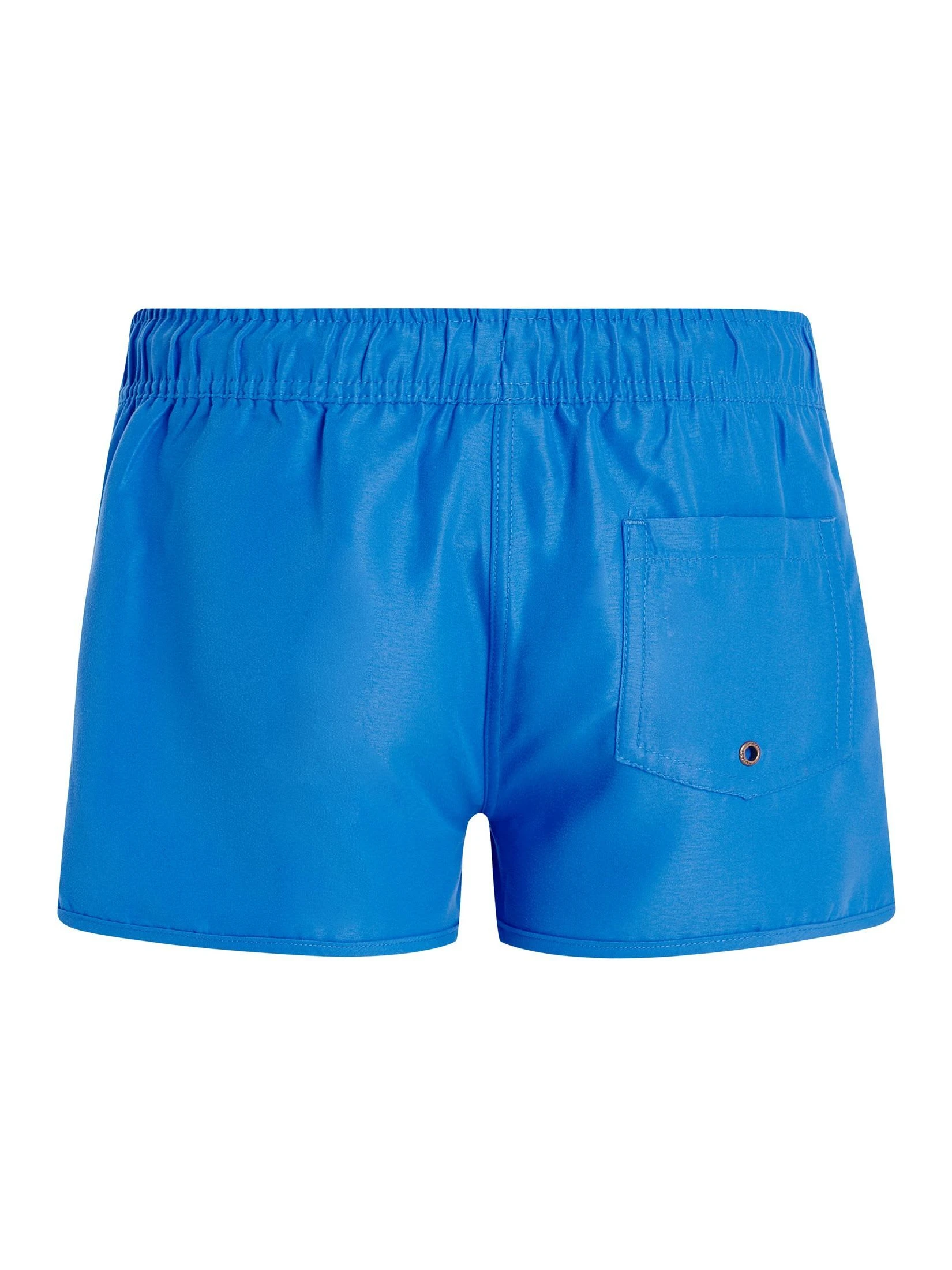 Protest Beachshorts " PRTTAYLOR JR In PalaceBlue 4 Protest Beachshorts " PRTTAYLOR JR In PalaceBlue – Bild 2