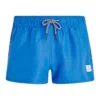 Protest Beachshorts " PRTTAYLOR JR In PalaceBlue -protest shop protest beachshorts prttaylor jr in palaceblue