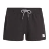 Protest Beachshorts " PRTTAYLOR JR In True Black 2 Protest Beachshorts " PRTTAYLOR JR In True Black -protest shop protest beachshorts prttaylor jr in true black