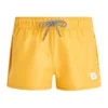 Protest Beachshorts " PRTTAYLOR JR In Tumericyellow 2 Protest Beachshorts " PRTTAYLOR JR In Tumericyellow -protest shop protest beachshorts prttaylor jr in tumericyellow