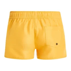 Protest Beachshorts " PRTTAYLOR JR In Tumericyellow 13 Protest Beachshorts " PRTTAYLOR JR In Tumericyellow -protest shop protest beachshorts prttaylor jr in tumericyellow 4
