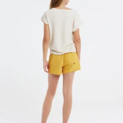 Protest Beachshorts " PRTTAYLOR JR In Tumericyellow 15 Protest Beachshorts " PRTTAYLOR JR In Tumericyellow -protest shop protest beachshorts prttaylor jr in tumericyellow 6