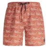 Protest Beachshorts " PRTTERTON In Clay 2 Protest Beachshorts " PRTTERTON In Clay -protest shop protest beachshorts prtterton in clay