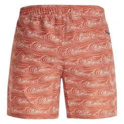 Protest Beachshorts " PRTTERTON In Clay -protest shop protest beachshorts prtterton in clay 4