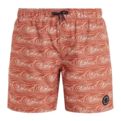 Protest Beachshorts " PRTVISTA JR In Clay