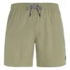 Protest Beachshorts " PRTYESSINE In Artichoke Green 1 Protest Beachshorts " PRTYESSINE In Artichoke Green -protest shop protest beachshorts prtyessine in artichoke green