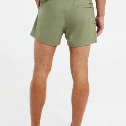 Protest Beachshorts " PRTYESSINE In Artichoke Green 12 Protest Beachshorts " PRTYESSINE In Artichoke Green -protest shop protest beachshorts prtyessine in artichoke green 3