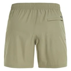 Protest Beachshorts " PRTYESSINE In Artichoke Green 13 Protest Beachshorts " PRTYESSINE In Artichoke Green -protest shop protest beachshorts prtyessine in artichoke green 4