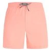 Protest Beachshorts " PRTYESSINE In ShellPeach -protest shop protest beachshorts prtyessine in shellpeach