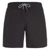 Protest Beachshorts " PRTYESSINE In True Black 1 Protest Beachshorts " PRTYESSINE In True Black -protest shop protest beachshorts prtyessine in true black
