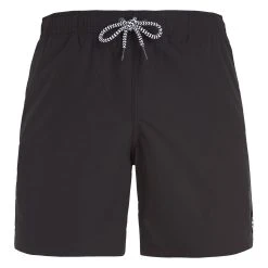 Protest Beachshorts " PRTYESSINE In True Black