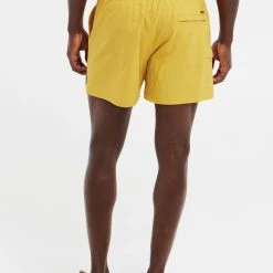 Protest Beachshorts " PRTYESSINE In Tumericyellow 12 Protest Beachshorts " PRTYESSINE In Tumericyellow -protest shop protest beachshorts prtyessine in tumericyellow 3