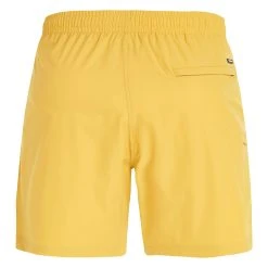 Protest Beachshorts " PRTYESSINE In Tumericyellow 13 Protest Beachshorts " PRTYESSINE In Tumericyellow -protest shop protest beachshorts prtyessine in tumericyellow 4