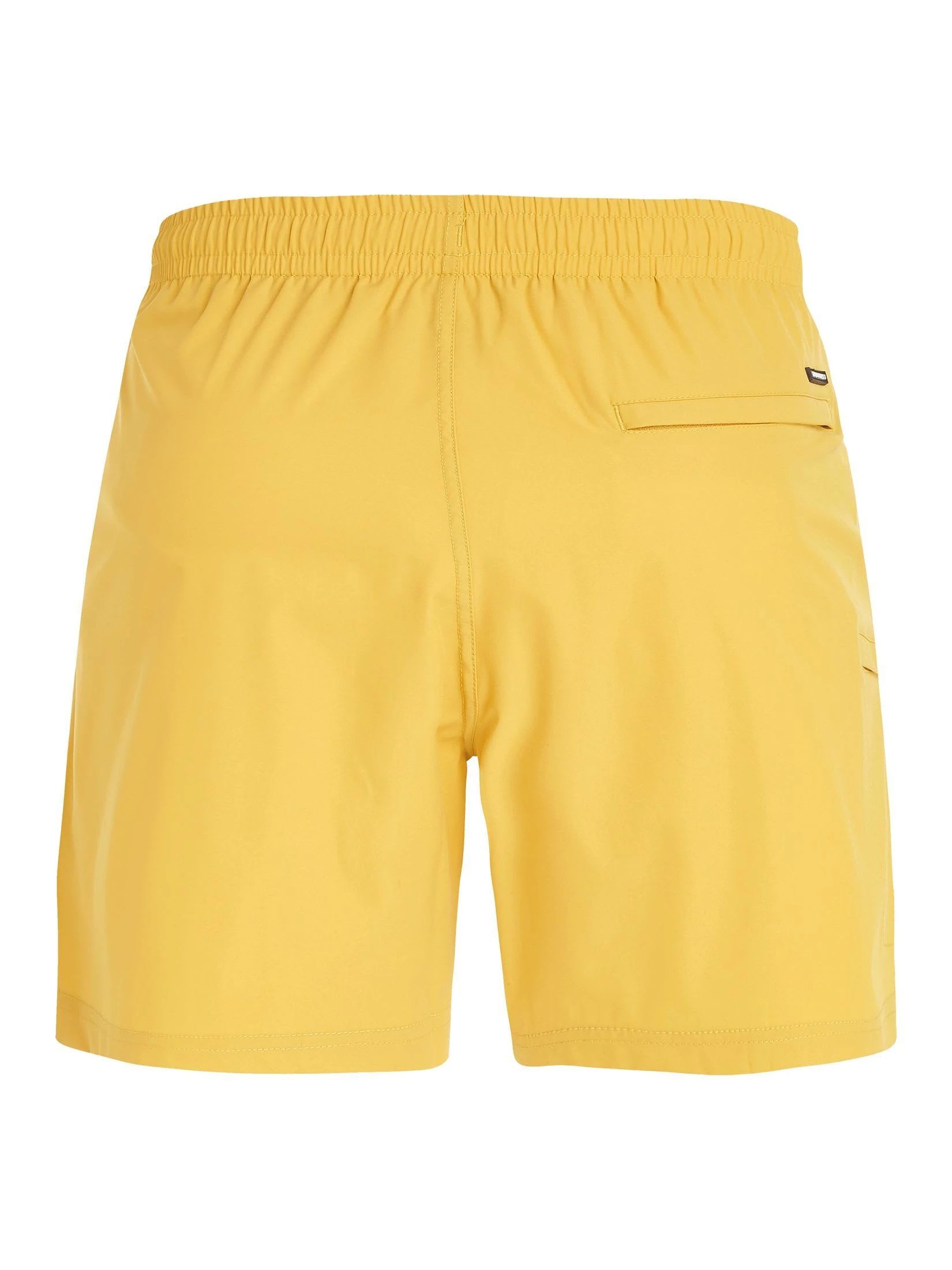 Protest Beachshorts " PRTYESSINE In Tumericyellow 7 Protest Beachshorts " PRTYESSINE In Tumericyellow – Bild 5