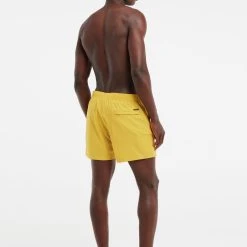 Protest Beachshorts " PRTYESSINE In Tumericyellow 15 Protest Beachshorts " PRTYESSINE In Tumericyellow -protest shop protest beachshorts prtyessine in tumericyellow 6