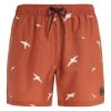 Protest Beachshorts " PRTZINZU In Clay 1 Protest Beachshorts " PRTZINZU In Clay -protest shop protest beachshorts prtzinzu in clay