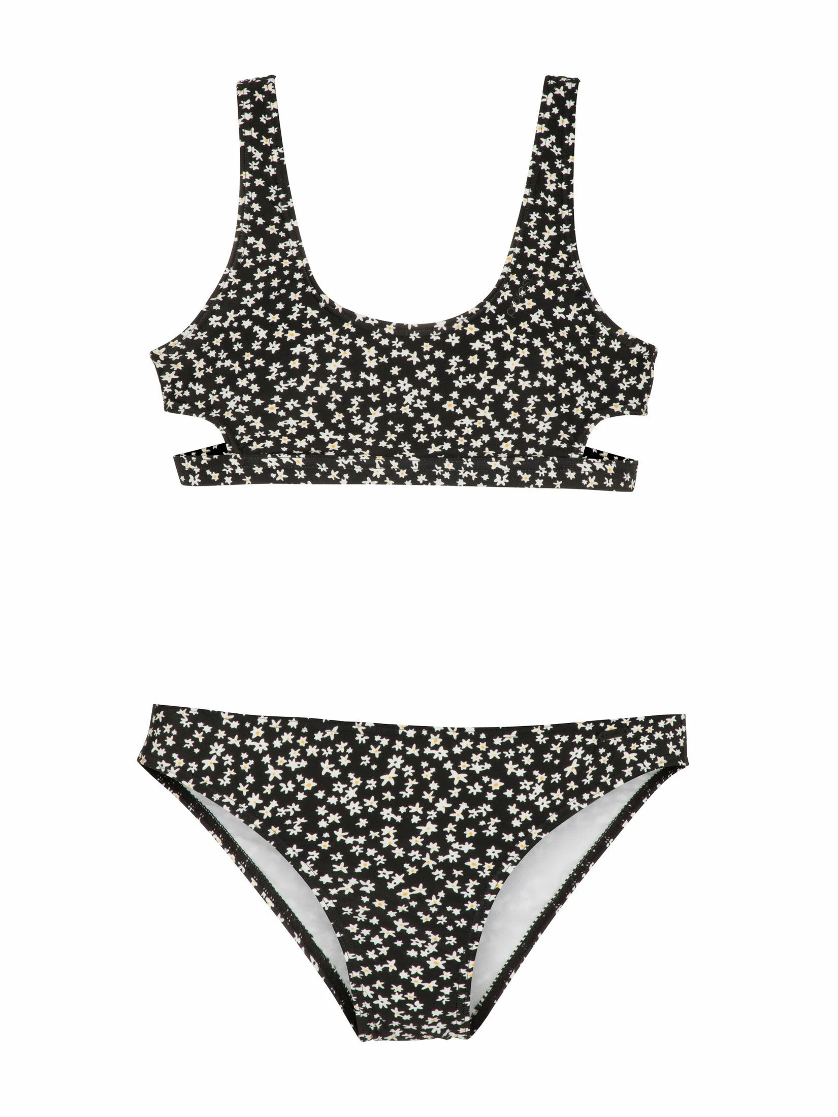 Protest Bikini " ADELA JR In True Black 3 Protest Bikini " ADELA JR In True Black