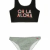 Protest Bikini " MINNA JR In True Black 2 Protest Bikini " MINNA JR In True Black -protest shop protest bikini minna jr in true black