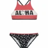 Protest Bikini " PRTCARSA JR In Rusticrust -protest shop protest bikini prtcarsa jr in rusticrust