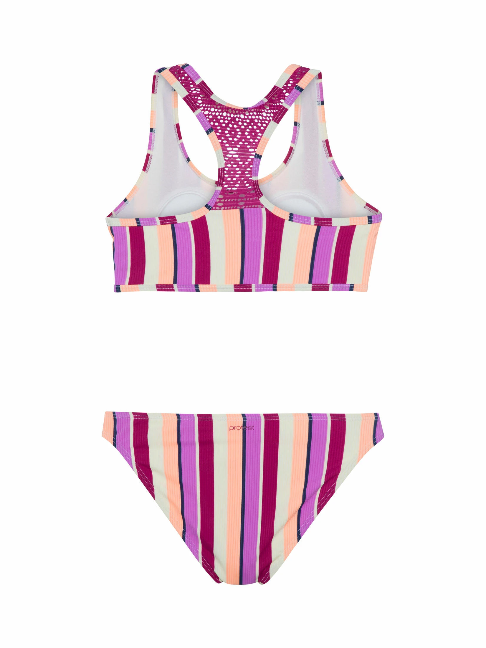 Protest Bikini " PRTGRACE JR In Bellalilac 4 Protest Bikini " PRTGRACE JR In Bellalilac – Bild 2