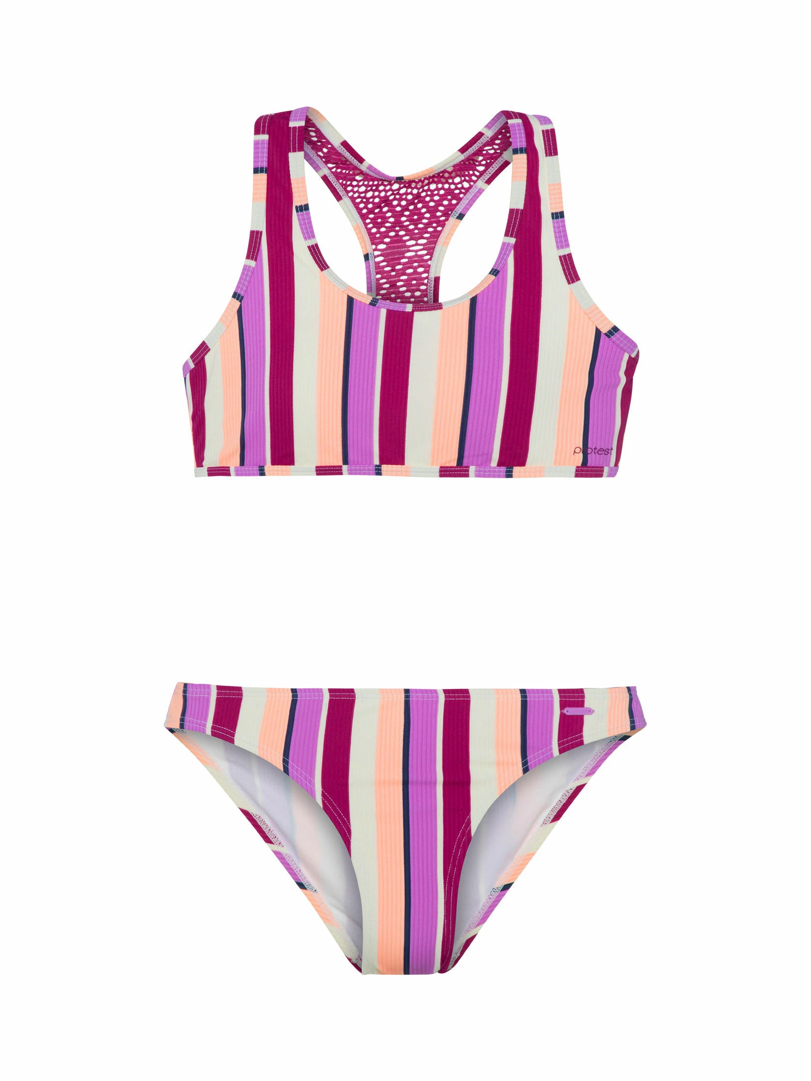 Protest Bikini " PRTGRACE JR In Bellalilac 3 Protest Bikini " PRTGRACE JR In Bellalilac