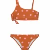 Protest Bikini " PRTMILA JR In Squirrelbrown 1 Protest Bikini " PRTMILA JR In Squirrelbrown -protest shop protest bikini prtmila jr in squirrelbrown