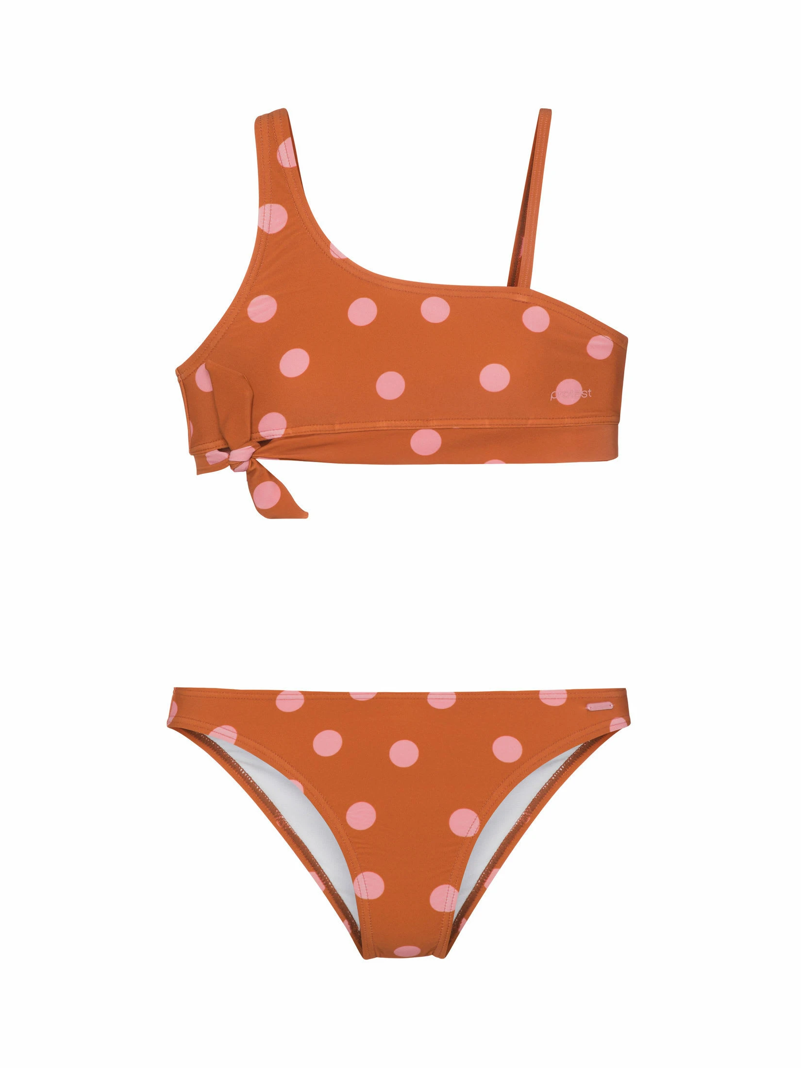 Protest Bikini " PRTMILA JR In Squirrelbrown 3 Protest Bikini " PRTMILA JR In Squirrelbrown