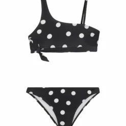 Protest Bikini " PRTMILA JR In True Black