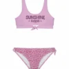 Protest Bikini " PRTNAOMI JR In Chalk Violet 2 Protest Bikini " PRTNAOMI JR In Chalk Violet -protest shop protest bikini prtnaomi jr in chalk violet