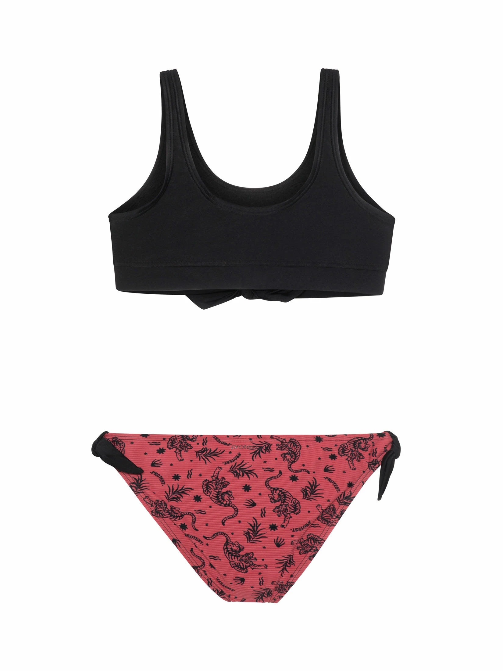 Protest Bikini " PRTNAOMI JR In Rusticrust 4 Protest Bikini " PRTNAOMI JR In Rusticrust – Bild 2