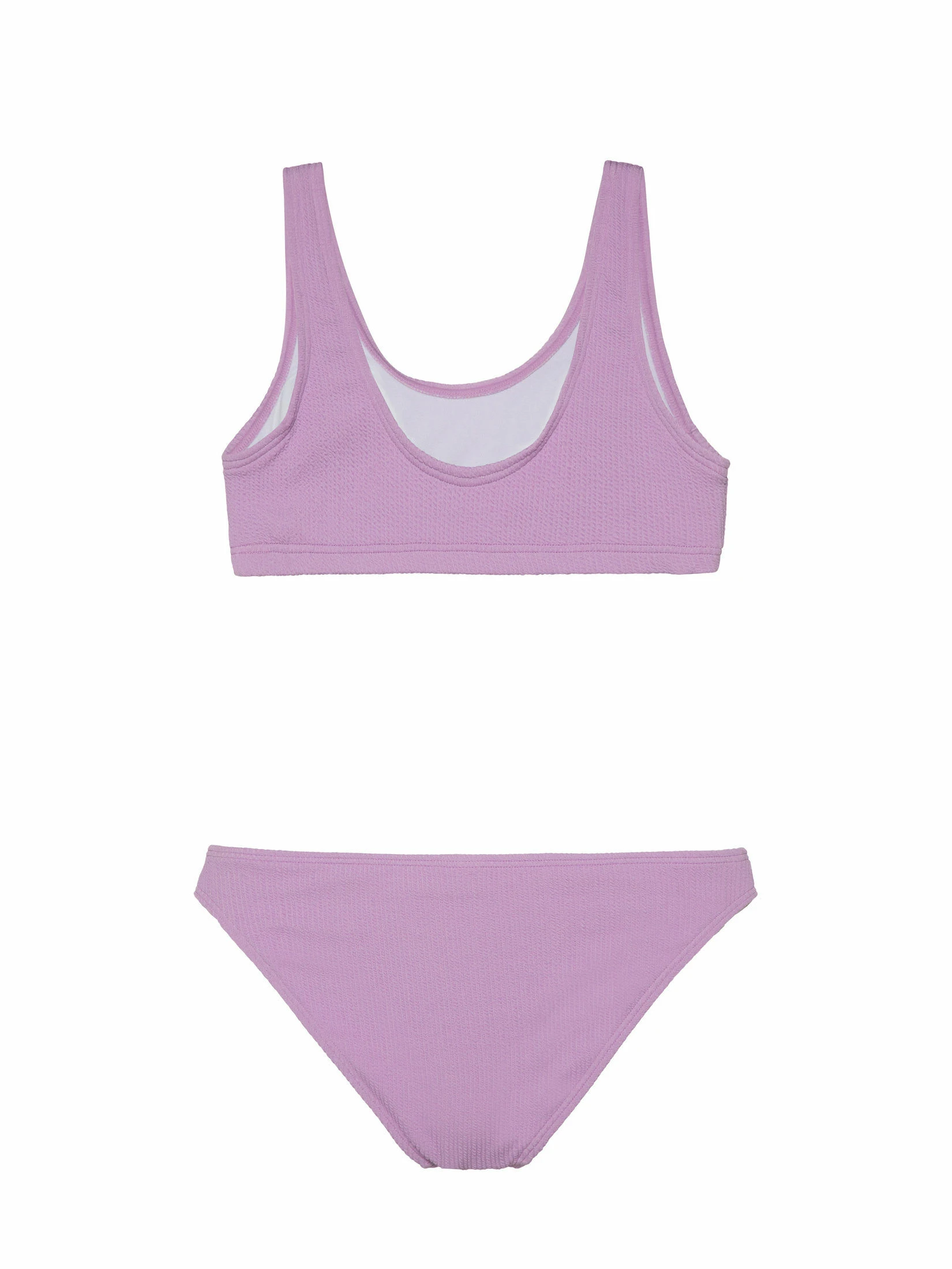 Protest Bikini " PRTNIENKE JR In Bellalilac 4 Protest Bikini " PRTNIENKE JR In Bellalilac – Bild 2