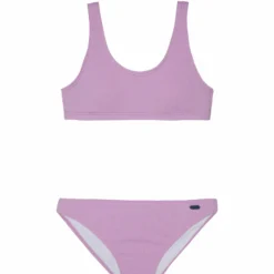 Protest Bikini " PRTNIENKE JR In Bellalilac