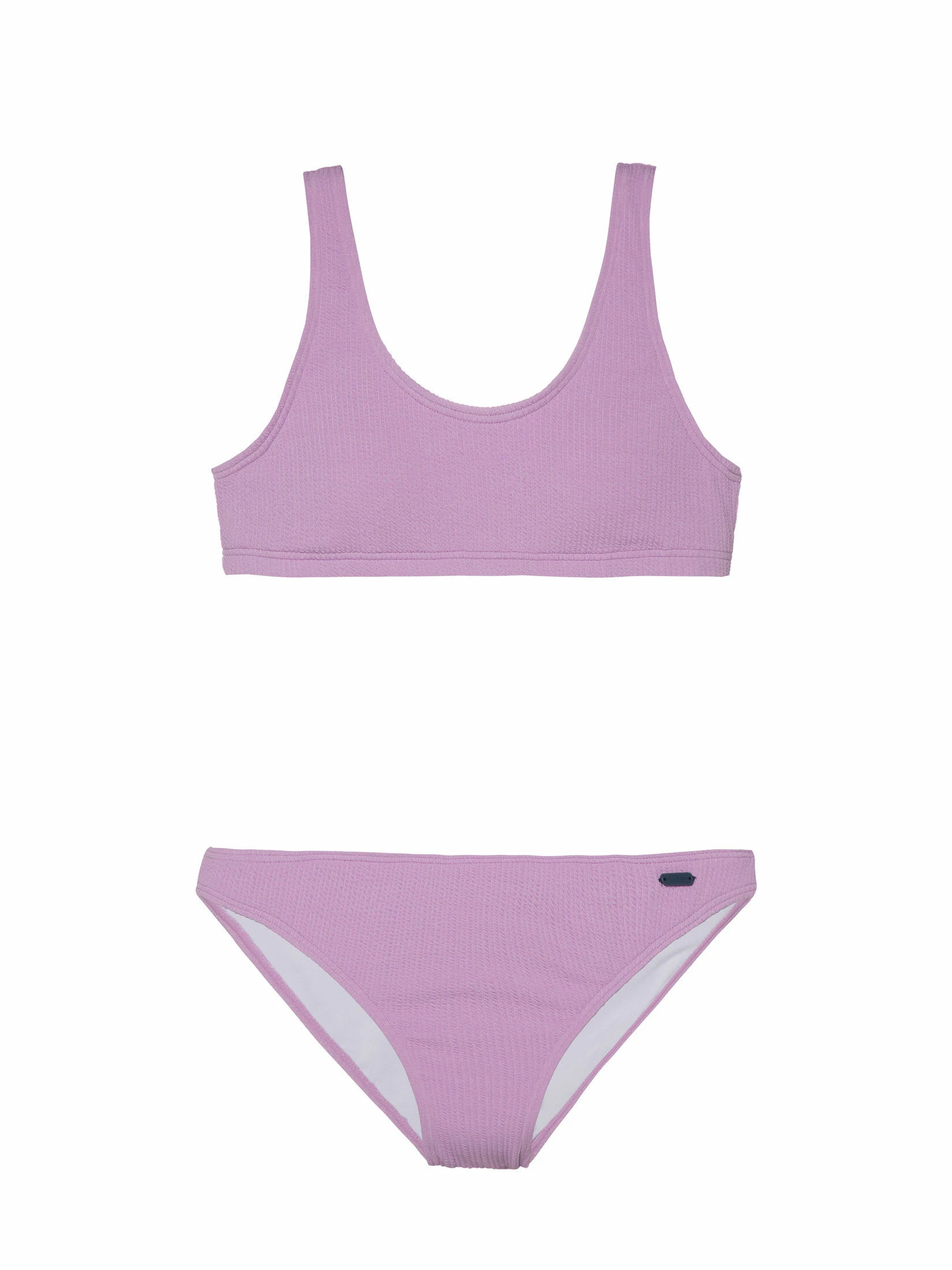 Protest Bikini " PRTNIENKE JR In Bellalilac 3 Protest Bikini " PRTNIENKE JR In Bellalilac