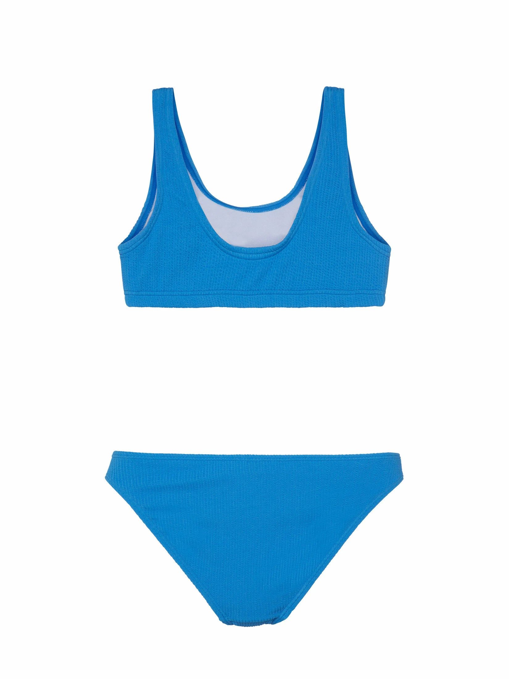 Protest Bikini " PRTNIENKE JR In Fiji 4 Protest Bikini " PRTNIENKE JR In Fiji – Bild 2