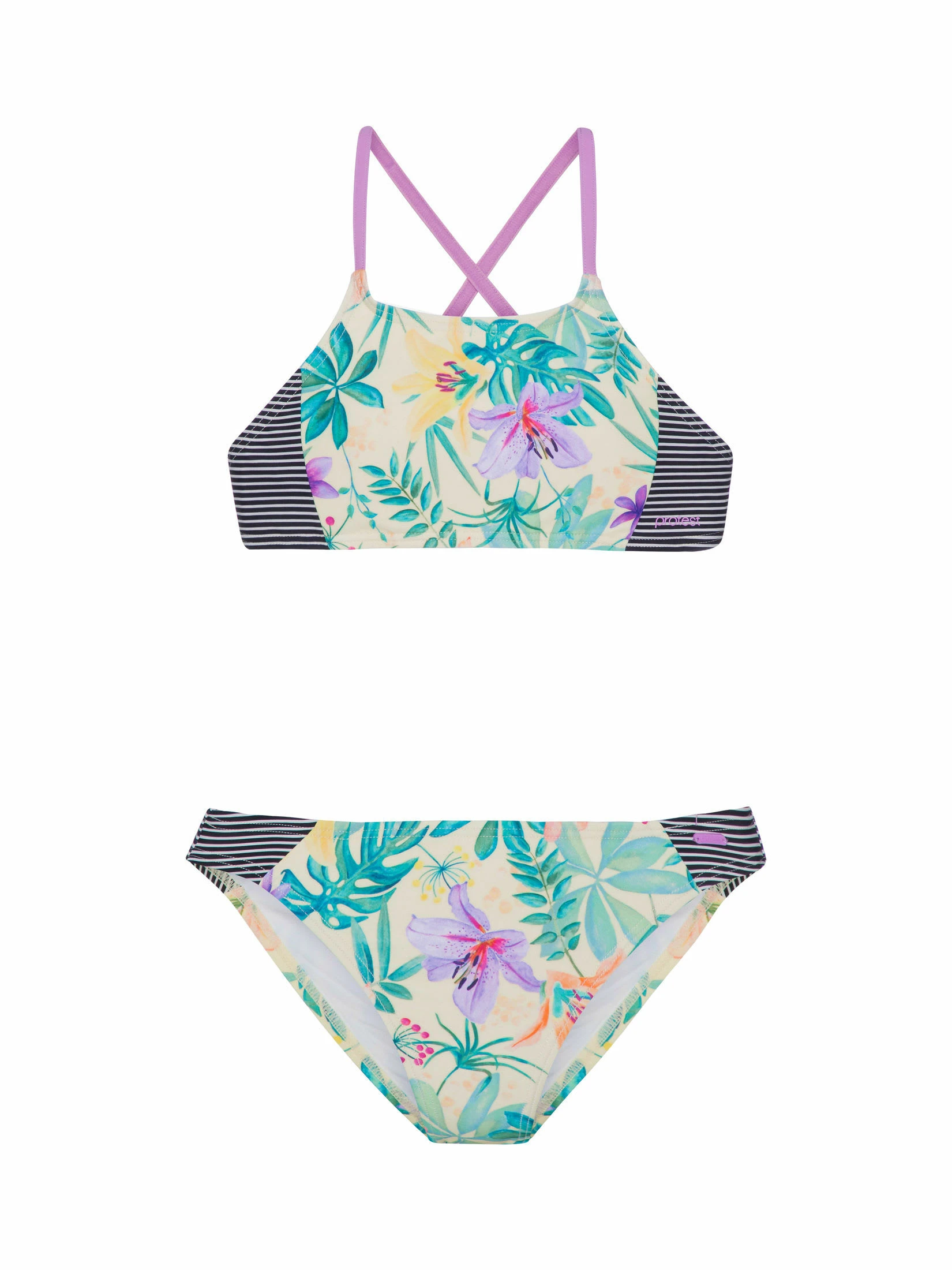 Protest Bikini " PRTSARA JR In Sunny Dayyellow 3 Protest Bikini " PRTSARA JR In Sunny Dayyellow