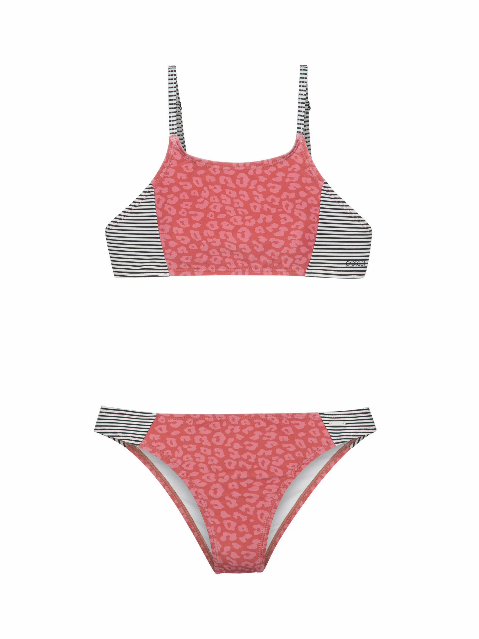 Protest Bikini " PRTSARAS JR In Cottagerust 3 Protest Bikini " PRTSARAS JR In Cottagerust