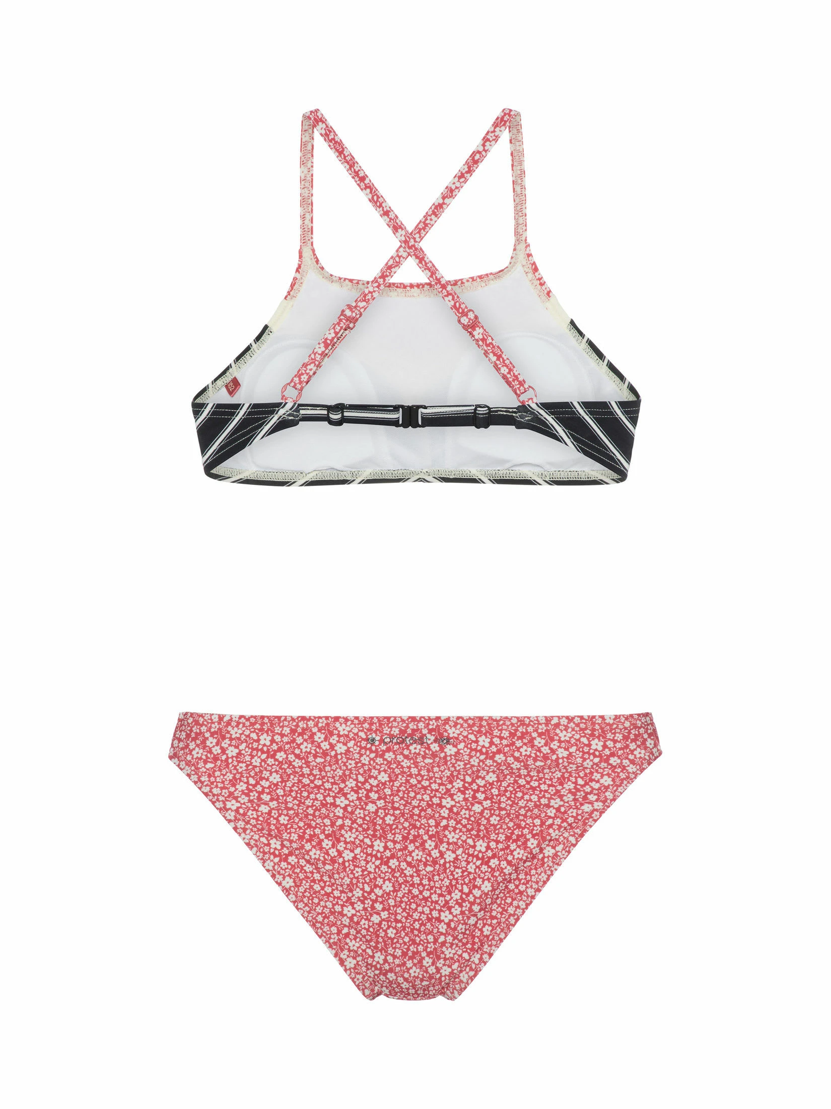 Protest Bikini " PRTTINA JR In Rusticrust 4 Protest Bikini " PRTTINA JR In Rusticrust – Bild 2