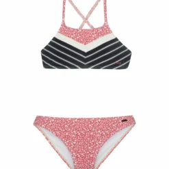 Protest Bikini " PRTTINA JR In Rusticrust