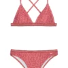 Protest Bikini-Set PRTCIERCA JR In Pink 1 Protest Bikini-Set PRTCIERCA JR In Pink -protest shop protest bikini set prtcierca jr in pink