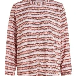 Protest Blouse " PRTCORALIN In Duskyrose