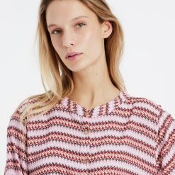 Protest Blouse " PRTCORALIN In Duskyrose 14 Protest Blouse " PRTCORALIN In Duskyrose -protest shop protest blouse prtcoralin in duskyrose 5