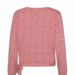 Protest Blouse " PRTROUPAR In Rusticrust 13 Protest Blouse " PRTROUPAR In Rusticrust -protest shop protest blouse prtroupar in rusticrust 4