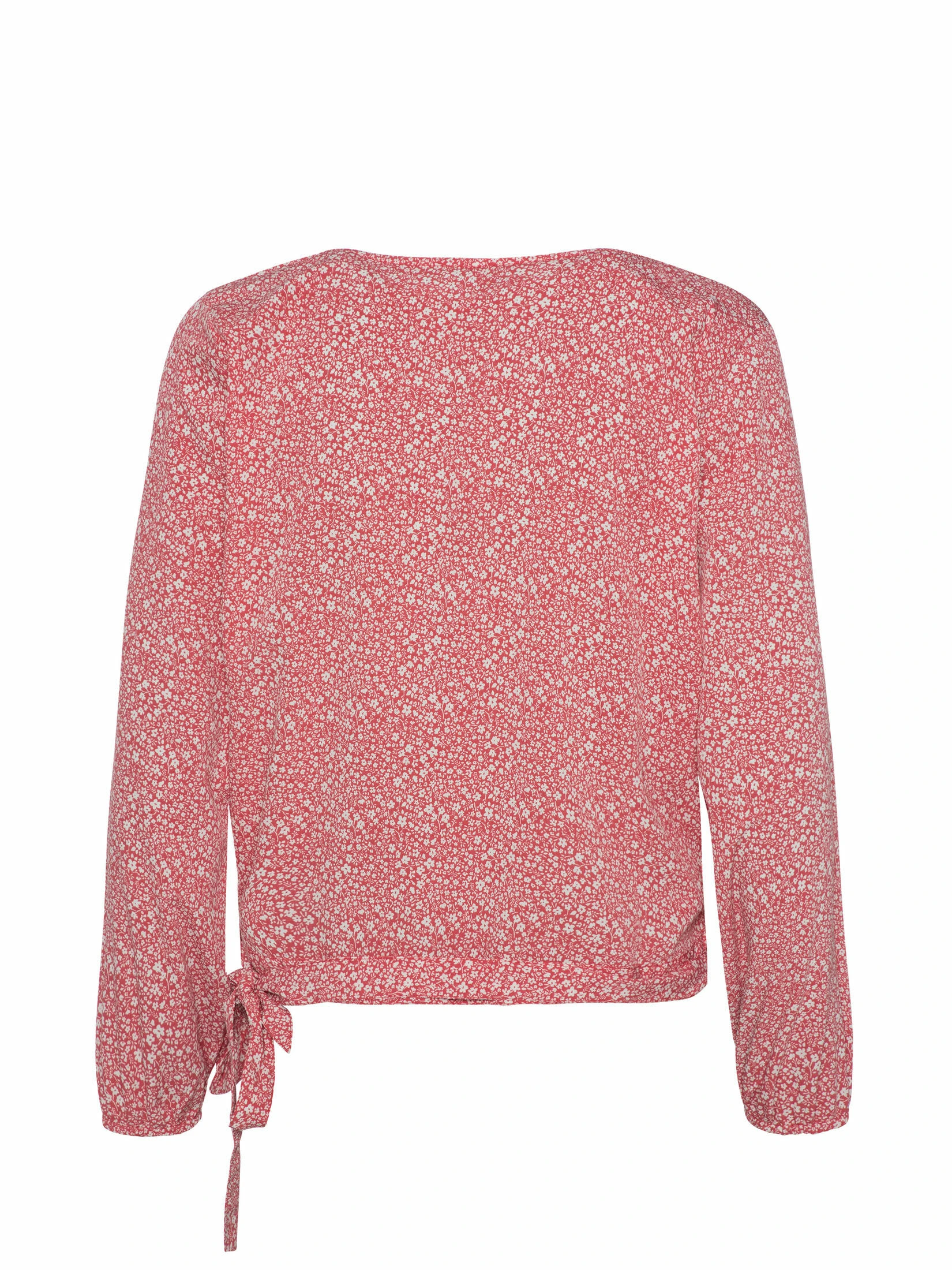 Protest Blouse " PRTROUPAR In Rusticrust 7 Protest Blouse " PRTROUPAR In Rusticrust – Bild 5